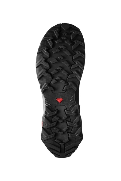 Salomon L416233 - X Reveal 2 Gtx Erkek Outdoor Ayakkabı - 7
