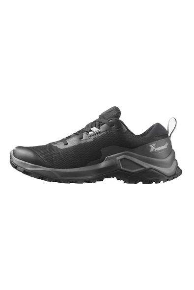 Salomon L416233 - X Reveal 2 Gtx Erkek Outdoor Ayakkabı - 2
