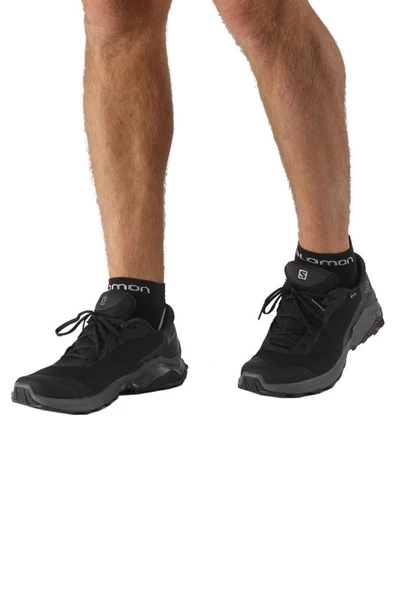Salomon L416233 - X Reveal 2 Gtx Erkek Outdoor Ayakkabı - 8