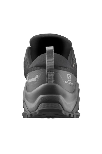 Salomon L416233 - X Reveal 2 Gtx Erkek Outdoor Ayakkabı - 6