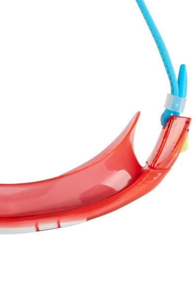 Speedo 8-01213C - Junier Biofuse Rift Yüzücü Gözlüğü - 4