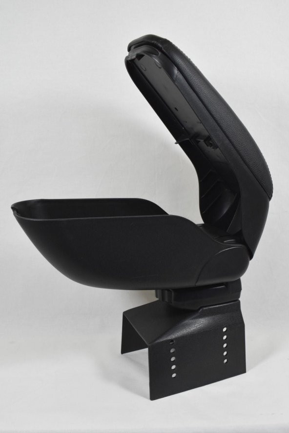 Her Araca Uyumlu Universal Kol Dayama Kolçak - 2