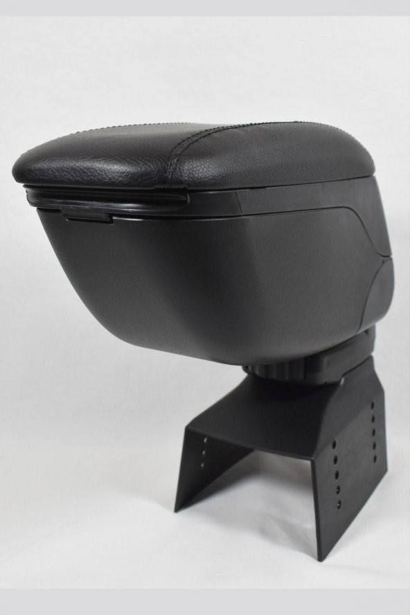 Her Araca Uyumlu Universal Kol Dayama Kolçak - 3