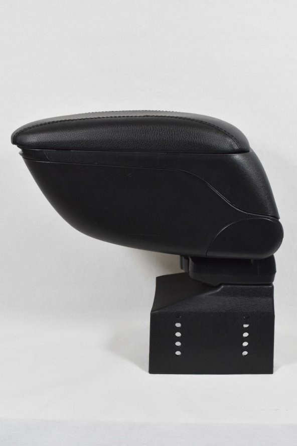 Her Araca Uyumlu Universal Kol Dayama Kolçak - 4