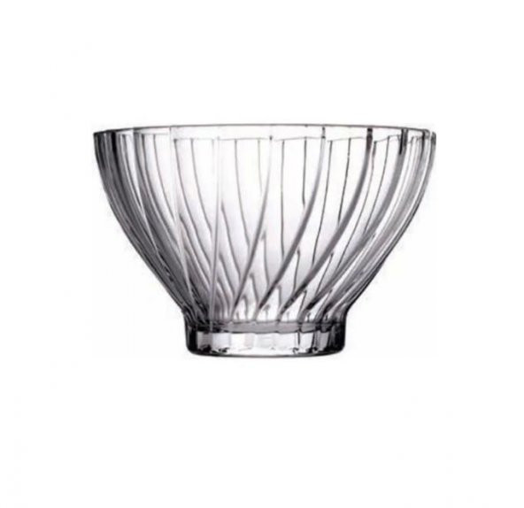 Paşabahçe 530226 Bouquet Büyük Çerezlik Kase 6 Adet 290 cc - 3