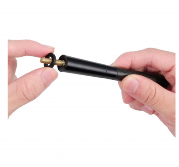 Toyota Auris Oto Radio Çubuk Anten - 3