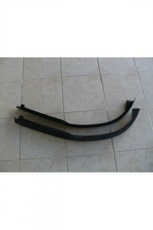 Astra H Lip Universal