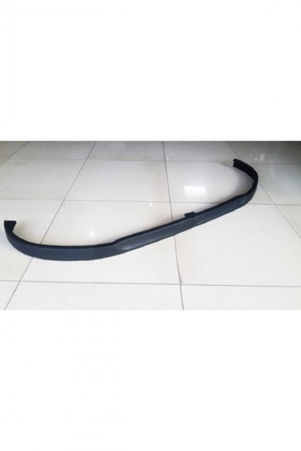 Renault Clio 4 Lip Tampon Altı Uyumlu Kırılmaya Dayanıklı A Kalite