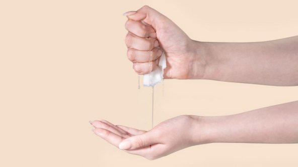 DERMAL Yenileyici, Besleyici ve Nemlendirici Salyangoz Özlü Kollajen Maske X10 Adet - 6