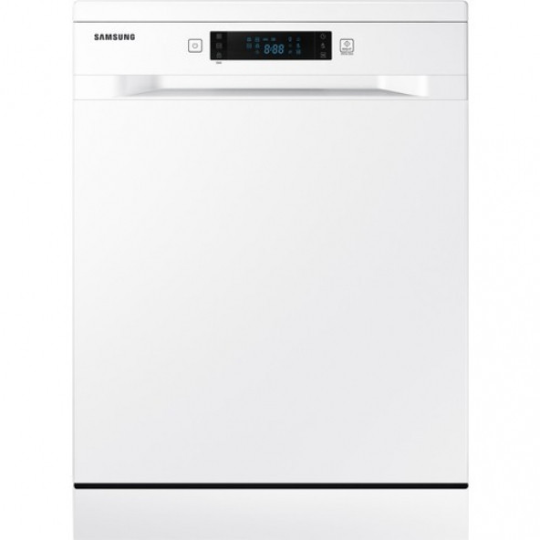 Samsung DW60M5062FW/TR 6 Programlı Bulaşık Makinesi