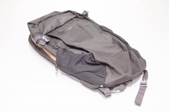 Outdoor Sırt Çantası - 20L Quechua 47 X 25 X 14 cm  Meridyendukkan - 2