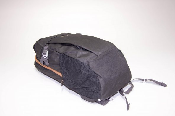 Outdoor Sırt Çantası - 20L Quechua 47 X 25 X 14 cm  Meridyendukkan - 5