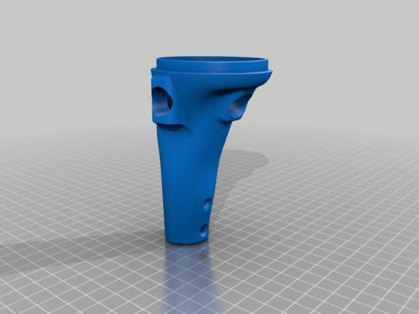 Skrs Au / Uk / Ab / Abd - Eaton Fuller Gear Shifter - Ets2 Veya Ats - Logitech G27 / G25 Plastik Aparat - 6