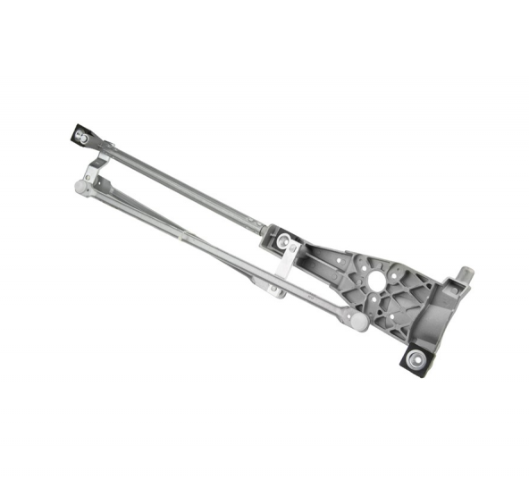 Ford Focus Mk1 Ön Cam Silecek Mekanizma Tertibatı 1998-2005 - 3