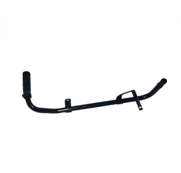 Ford Mondeo Kalorifer Su Borusu 19962001 Uyumlu 97BB8548CC - 2