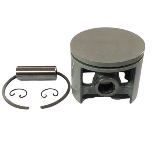 52MM HUSQV. 272 ALP PİSTON SET Y3600305 AB ürün görseli 1