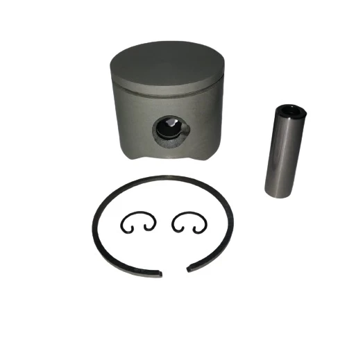 45MM HUSQV. 51 ALP PİSTON SET Y3600314 ürün görseli 1