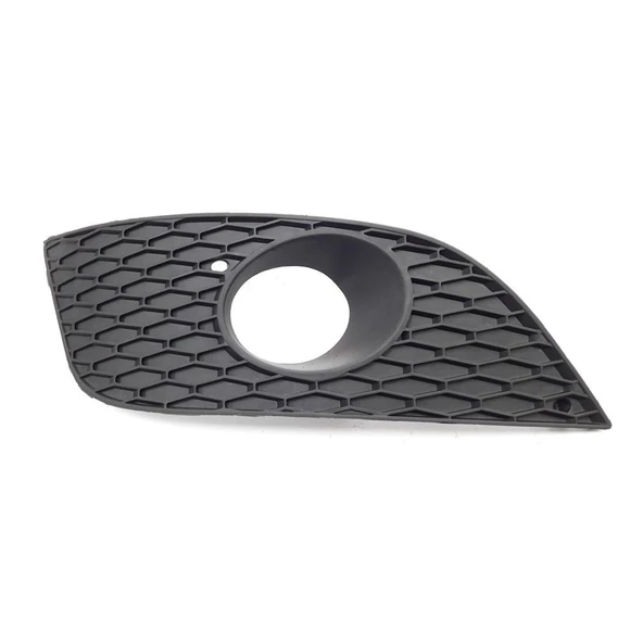 Seat Leon 2 2010-2012 Ön Tampon Sağ Sis Farı Kapağı 1P0853666E - Resim 2