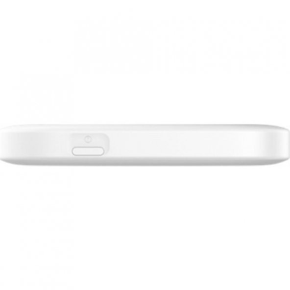Alcatel Link Zone Wifi CAT 7 4G LTE Modem MW70VK Beyaz - 2