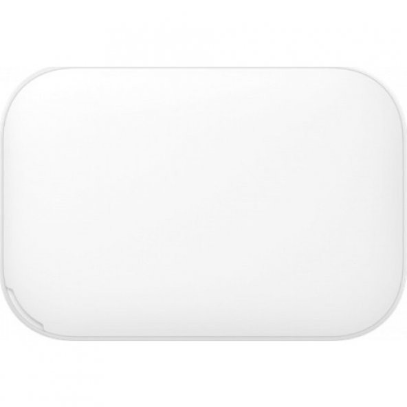 Alcatel Link Zone Wifi CAT 7 4G LTE Modem MW70VK Beyaz - 3