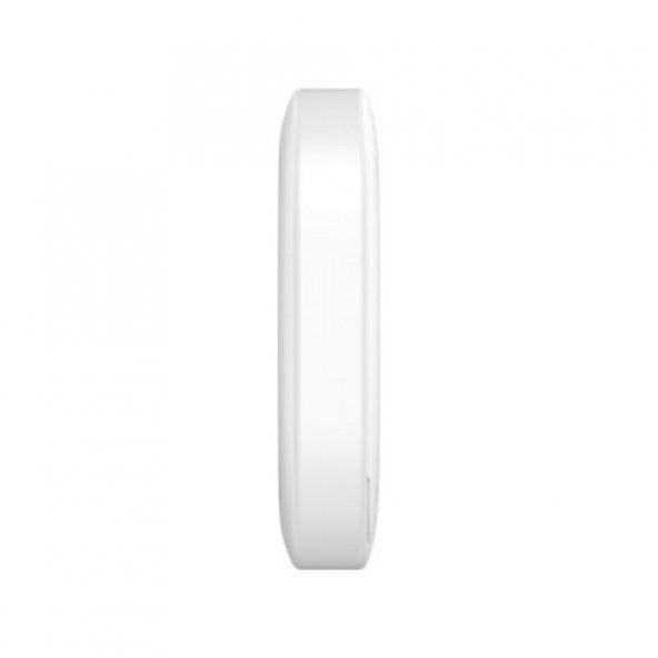 Alcatel Link Zone Wifi CAT 7 4G LTE Modem MW70VK Beyaz - 4