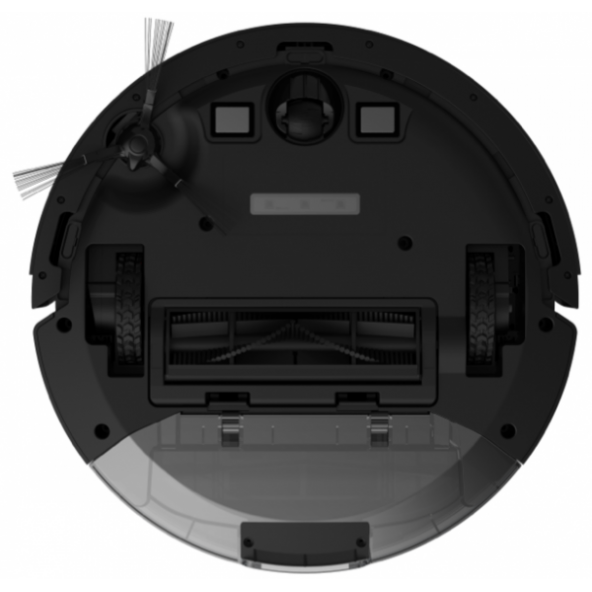 TCL Sweeva 6500 Robot Süpürge - 3