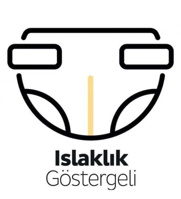 Sleepy Extra Günlük Aktivite Bebek Bezi 2Li Jumbo 6 Beden 15-25 Kg 32 Adet - 3