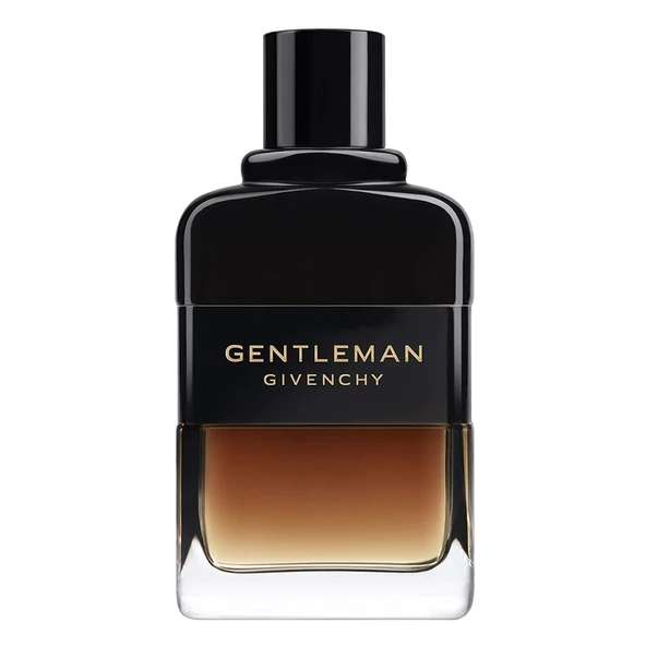 Gıvenchy Gentleman Edp Reserve Prıvee 100 ml Erkek Parfüm ürün görseli 1