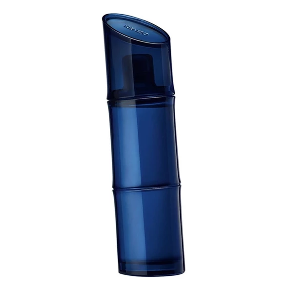 Kenzo Homme EDT Intense 110 ml Erkek Parfümü - Resim 2