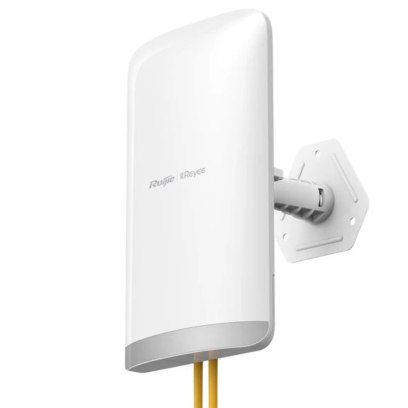 Ruijie Reyee RG-EST350 5Ghz 867Mbps Dış Ortam Bulut Yönetilebilir 2li Paket Access Point