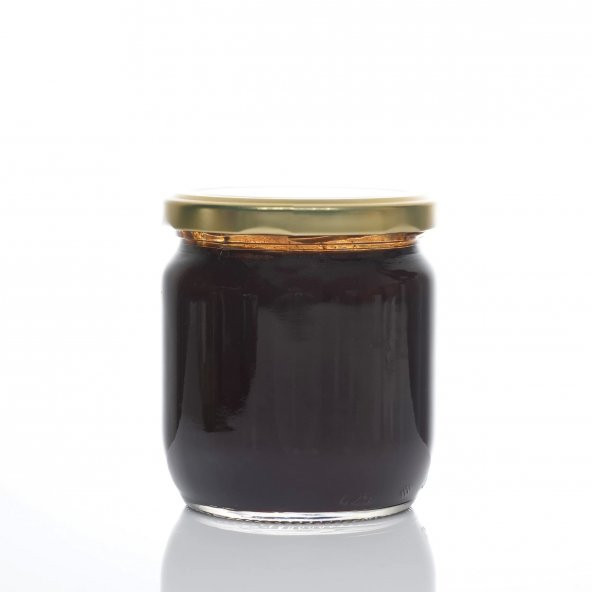 ELMA PEKMEZİ 500 GR - 2