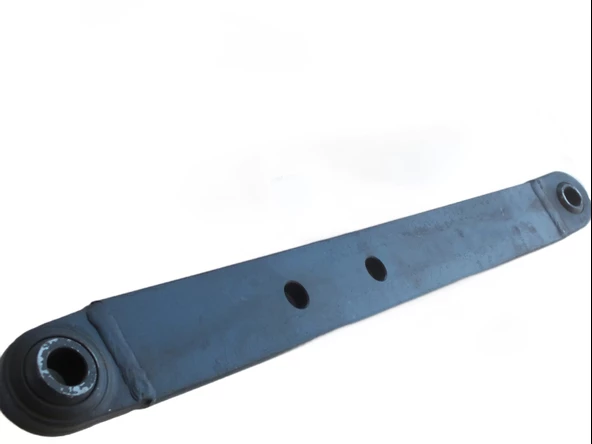 MEYVECİ EKİPMAN KALDIRMA KOLU KOMPLE (Erkunt) (DYPER-17) - 3