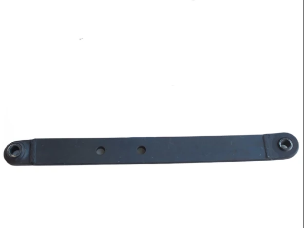 MEYVECİ EKİPMAN KALDIRMA KOLU KOMPLE (Erkunt) (DYPER-17) - 4