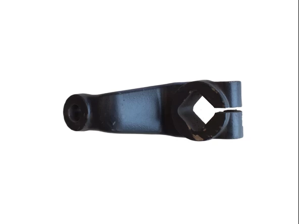 PİSTON SİLİNDİR KOLU (Erkunt) (DYPER-68)