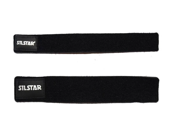 KAMIŞ TUTUCU BAND SET CAPTAİN 3 MM NEOPREN