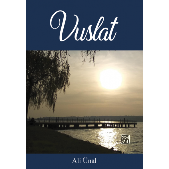 Vuslat