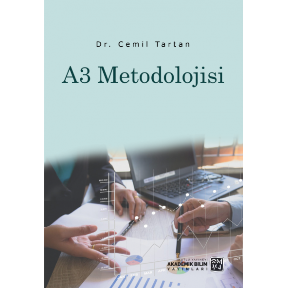 A3 Metodolojisi
