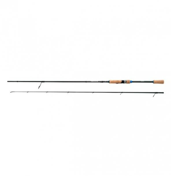 Shimano Rod Nexave Spinning MOD-FAST 2,69m 8'10'' 7-35g 2pc Kamış