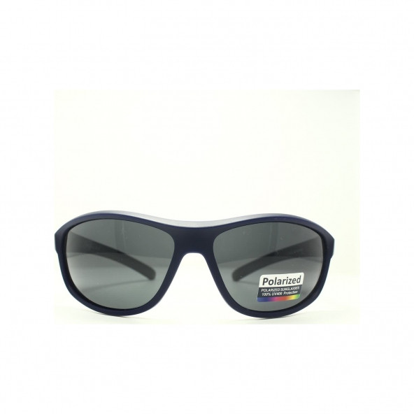 Cisse CİS C 2810 C42