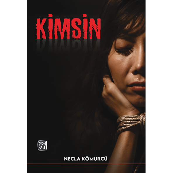 Kimsin