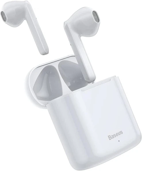 Baseus Encok W09 True Wireless, Kablosuz Bluetooth Kulaklık