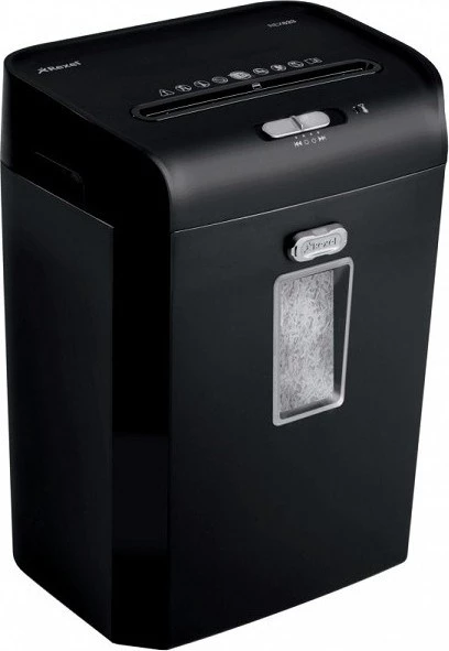 Rexel Promax Qs REX623 Eu Evrak İmha Makinesi - Resim 5