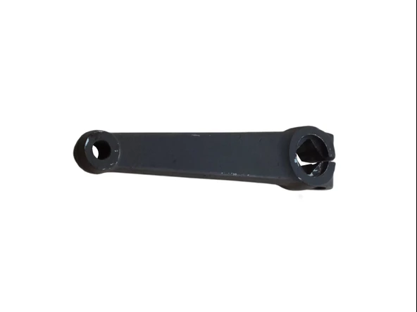 AKSON ROT KOLU SAĞ (Tümosan) (DYPTS-2) - 3