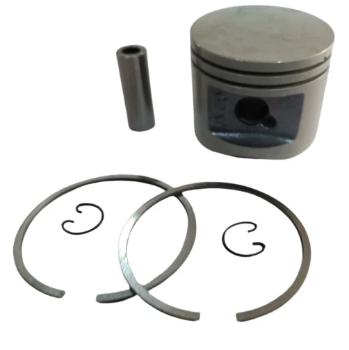 42.5MM STİHL MS 250-FR250 UYUMLU ALP PİSTON SET Y3600808 ürün görseli 1