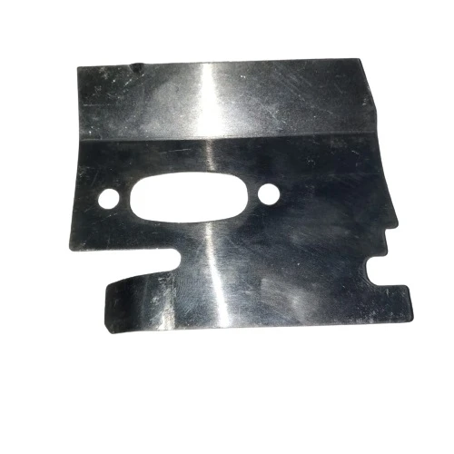 HUSQV. 281/288 EGZOZ CONTASI METAL Y1901305 1702305 - Resim 6