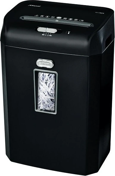 Rexel Promax Qs REX823 Eu Evrak İmha Makinesi - 2