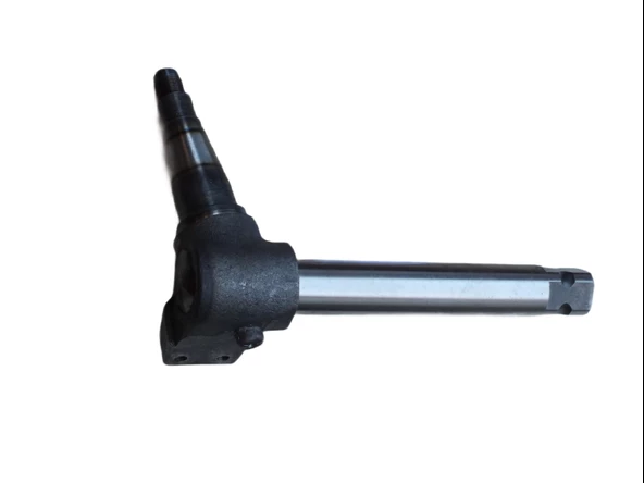 ÖN AKS KOMPLE SAĞ (Tümosan) (DYPTS-25) - 5