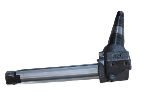 ÖN AKS KOMPLE SAĞ (Tümosan) (DYPTS-25) - 4