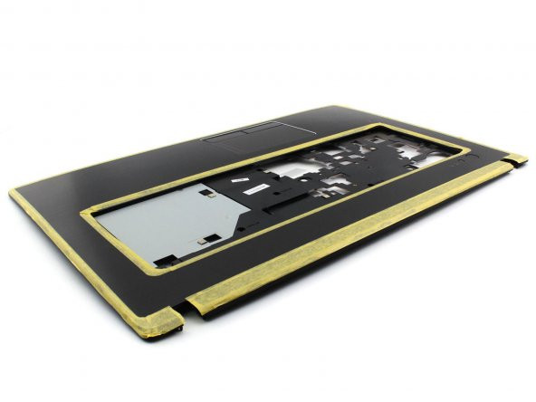 Lenovo ideapad 17.3 G770 G780 20138, 22182 20089 21037 üst kasa - 4