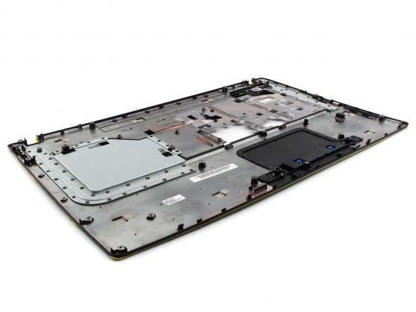 Lenovo ideapad 17.3 G770 G780 20138, 22182 20089 21037 üst kasa - 5